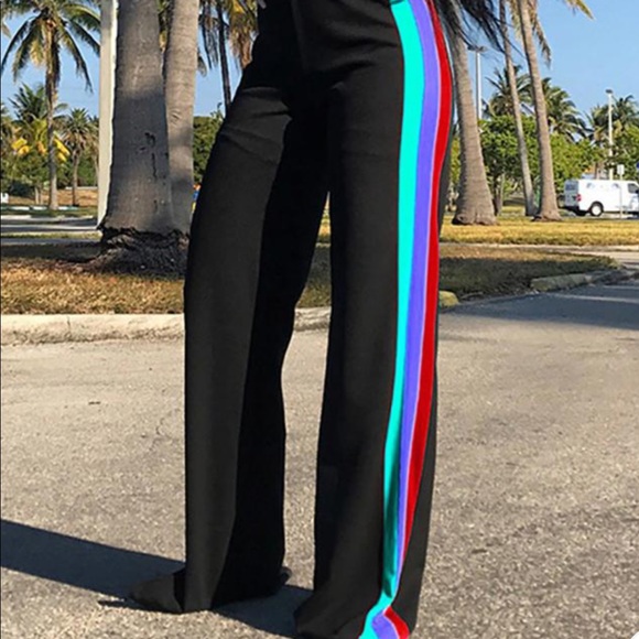 Host Pick 🌟 Luxe Leisure set - Picture 2 of 14